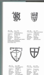 Heraldische insignes from Maximiliaan.jpg
