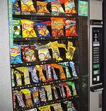 vending machine.jpg