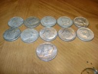 coins 2.JPG