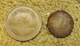 coins 8109.JPG