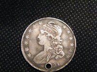 Capped Bust 1834 Obverse.jpg