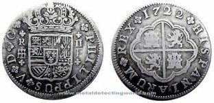 Spanish 1722_2_reales_Philip5_f.jpg