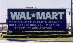 Walmart - Copy - Copy (2).JPG