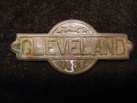Cleveland pin.jpg
