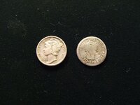 August 05 large cents 133.jpg