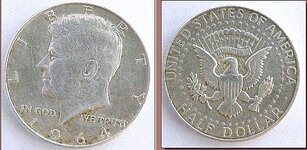 1964 American Half Dollar.jpg