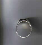silver ring.jpg