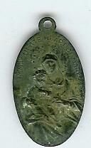 catholic medal 001.jpg