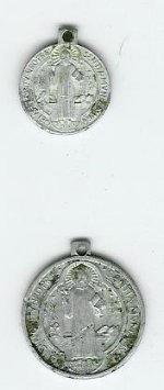 catholic medal,s 001.jpg