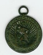 catholic medal,s.jpg