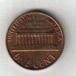 1982 lg.date Memorial Cent rev..jpg