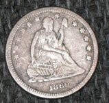 1860.jpg