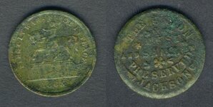 1863 token3.jpg