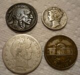 8-14 coins.jpg