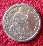 coins 150.jpg