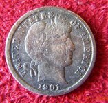 coins 146.jpg