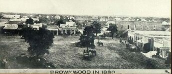 brownwood-1880-jpg.jpg