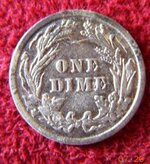 coins 149.jpg