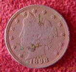 coins 152.jpg