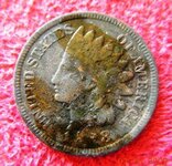 coins 157.jpg