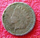 coins 159.jpg