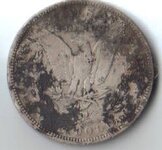 silver dollar b.jpg
