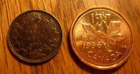 Canadian Nickel 1.JPG
