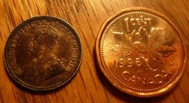 Canadian Nickel 2.JPG