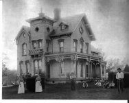 1865 home.jpg
