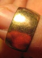 rsz_park_finds_gleason_2009_004 this ring.jpg