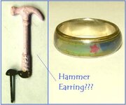 earring hammer.jpg