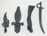 4 Knifes and guns.jpg
