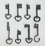 5 Toy Keys.jpg