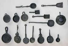 12 Spoons and pans.jpg