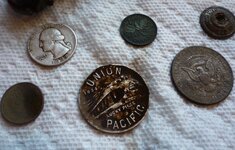 6-28 coins.jpg