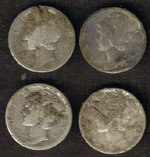 coins219.jpg