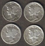 coins221.jpg