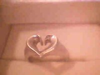 Silver Heart Ring..jpg