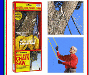 hand chain saw.gif