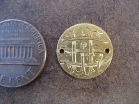 gold coins 016.jpg