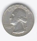 1960 silver quarter.jpg
