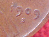 coins 022.JPG
