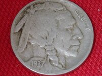 coins 040.JPG