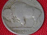 coins 041.JPG