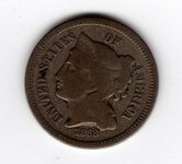 1868_three_cent.jpg