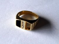 7-3-2006 gold ring.JPG