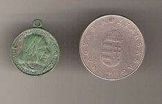 Coin Medal.jpg