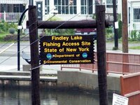findley lake sign.jpg