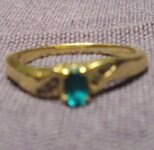 emerald ring 019_250.JPG