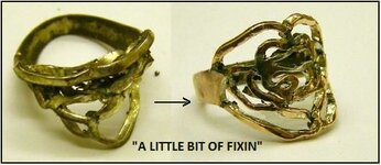 RING FIXIN (2).jpg